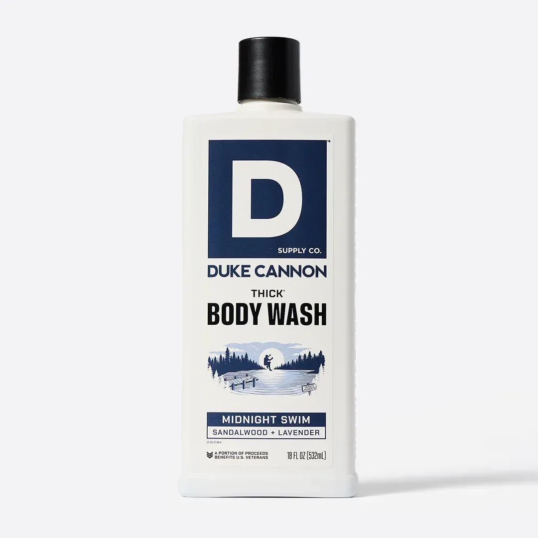 Summer Cannon Balm Bundle