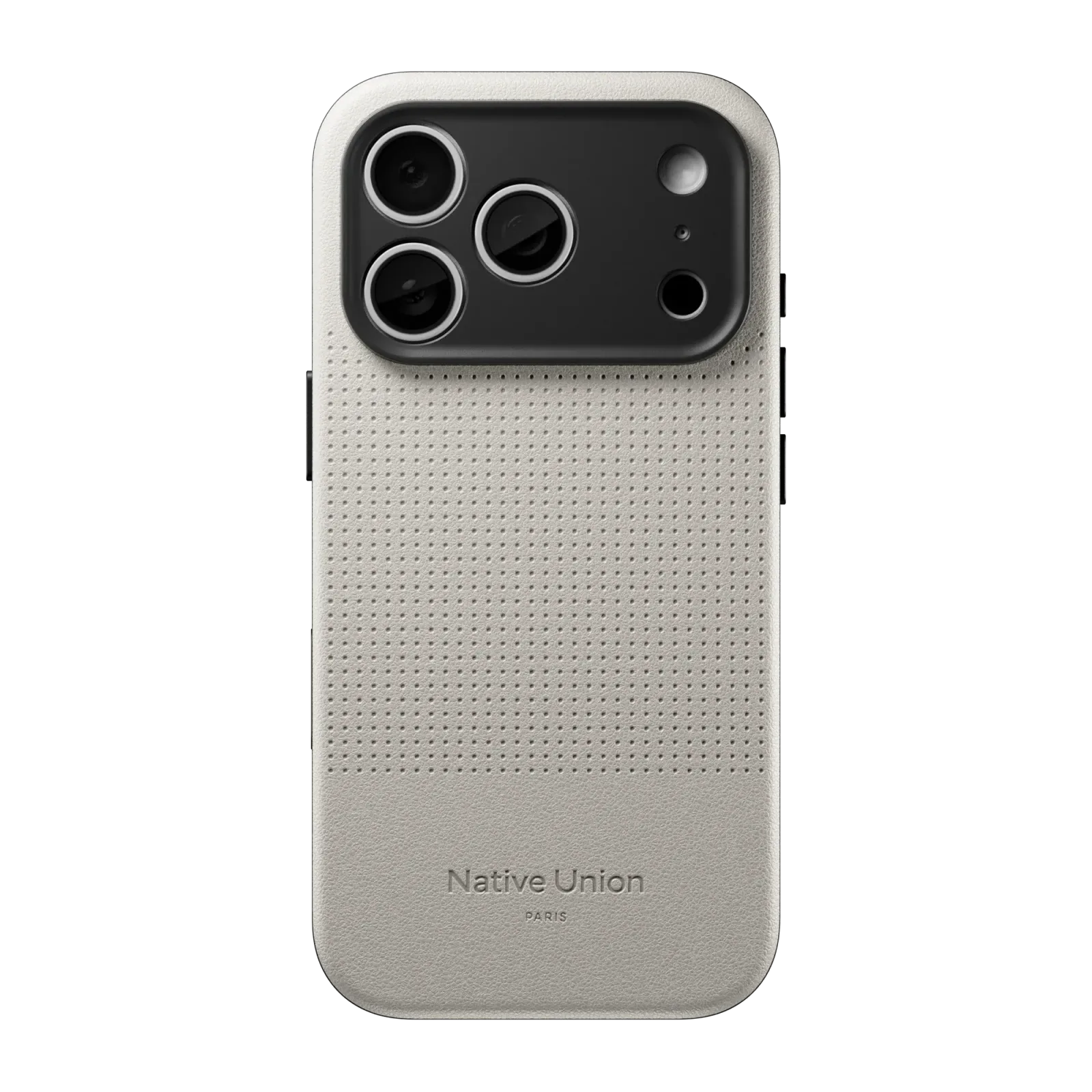 Active Case for iPhone 18