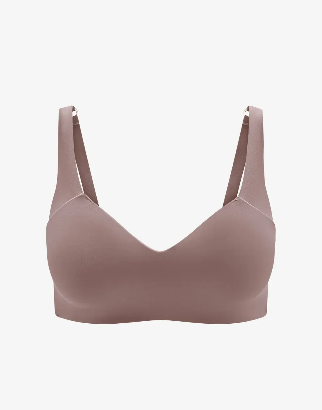 ComfortStretch Smoothing Wireless Bra