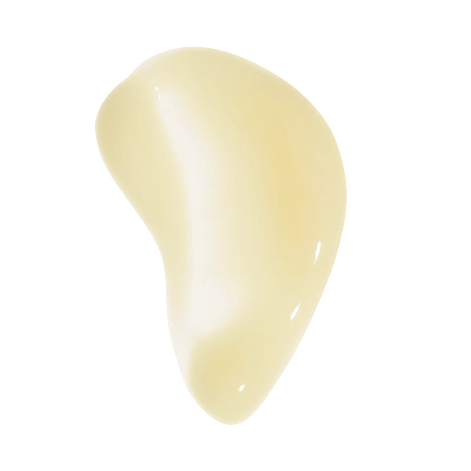 Honey Glow 17% AHA + BHA Resurfacing Acid Serum