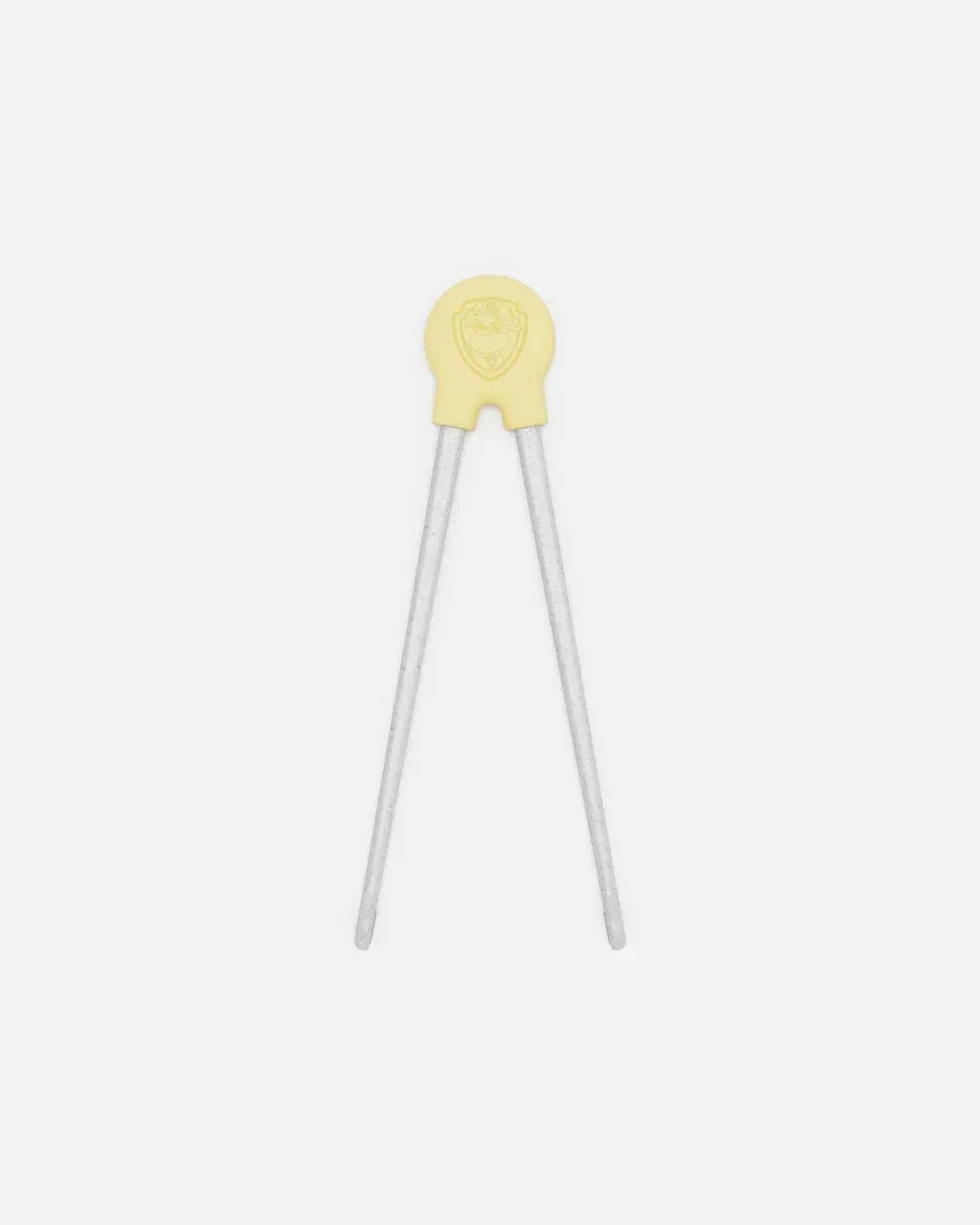 PAW Patrol™ Chopsticks