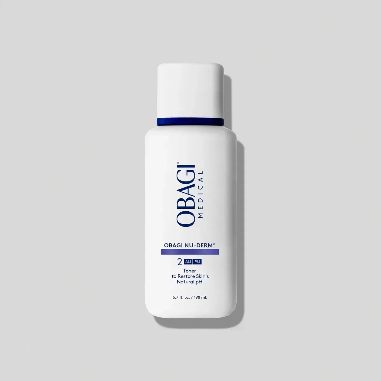 System – Normal to Oily