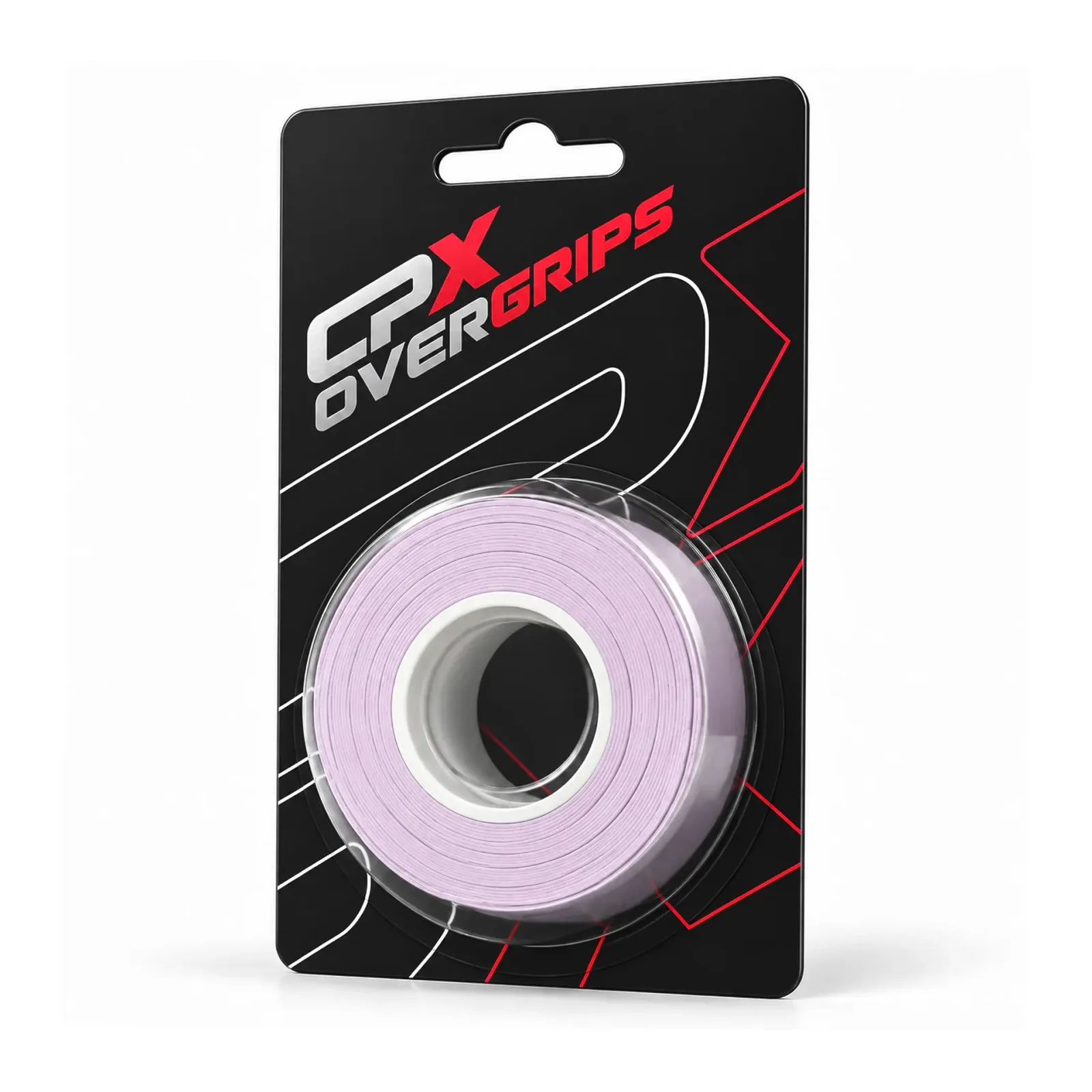 CPX Overgrip Pack