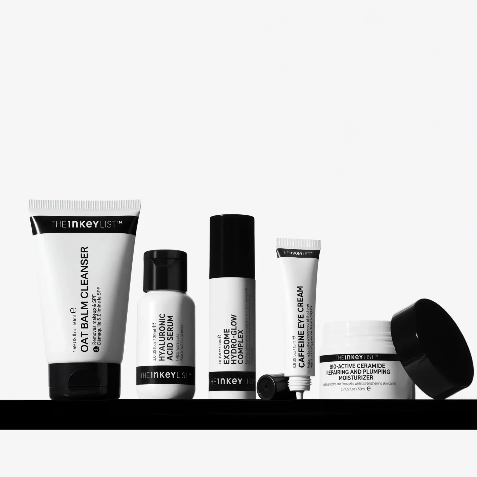 The Bestselling Intro to Great Skin