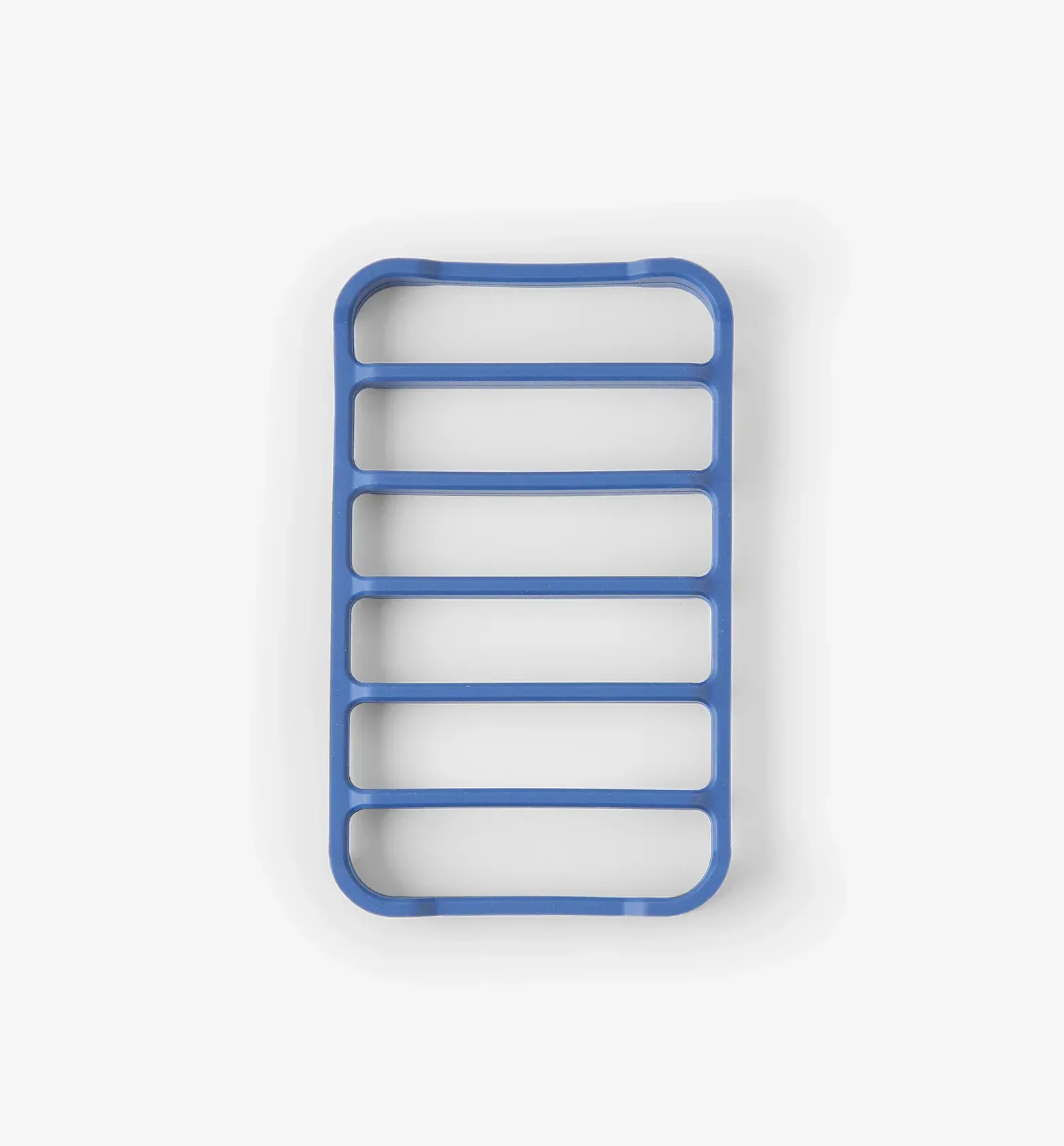 Silicone Roasting Racks
