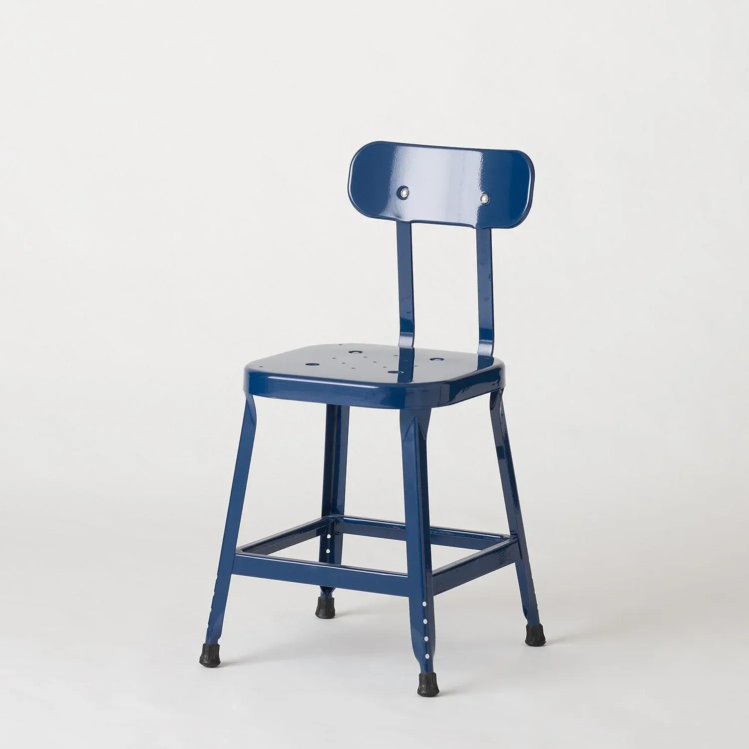 Utility Stool