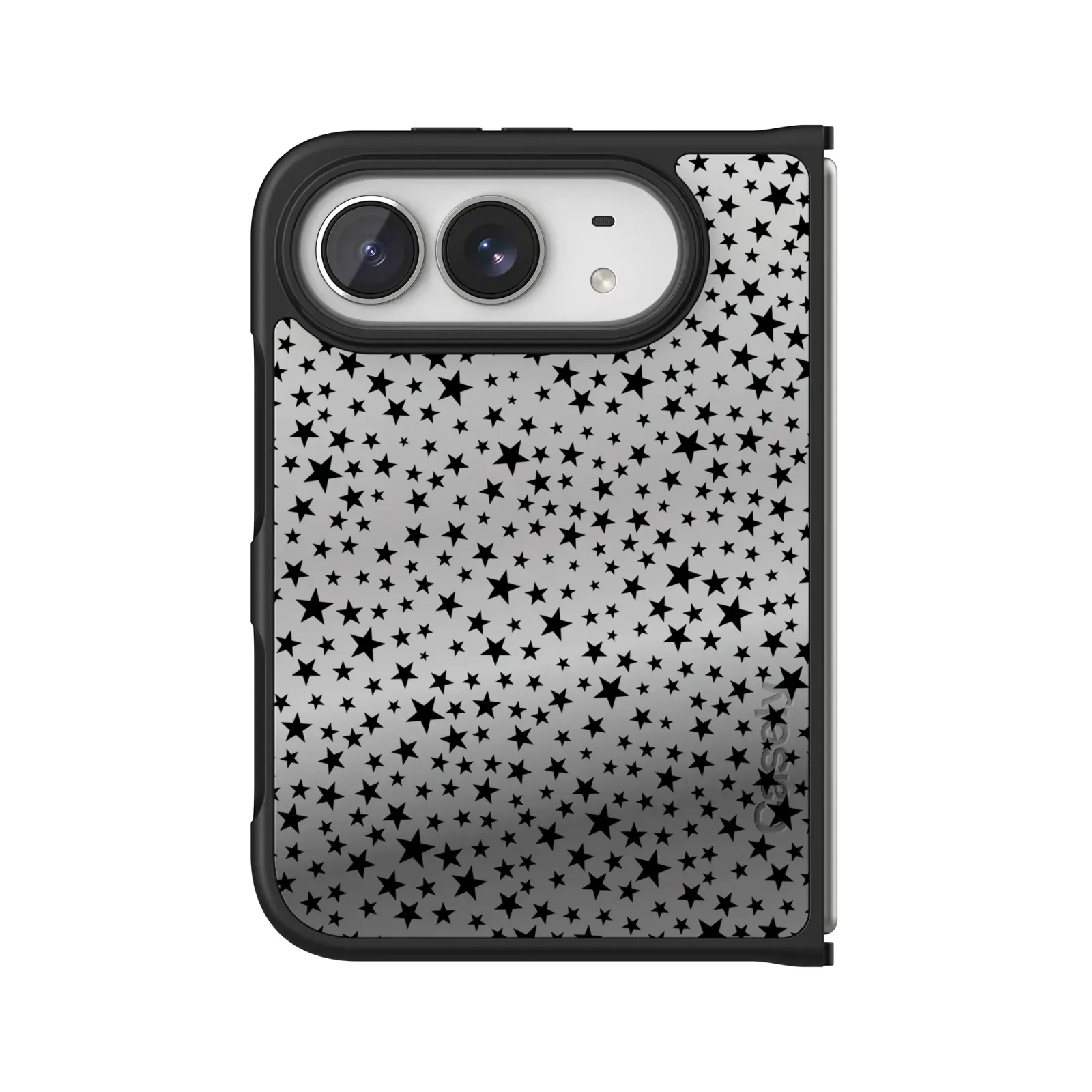 Stardust – Tiny Stars Case