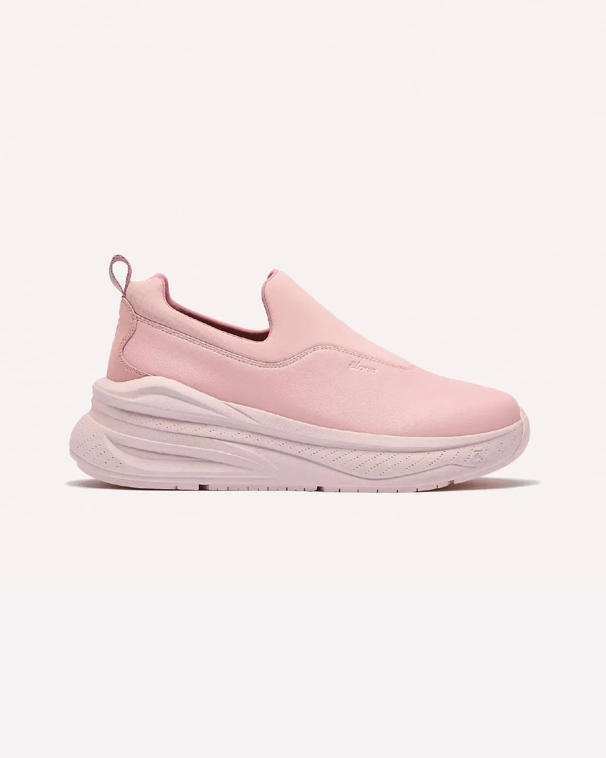 Women's Ona – Pink Blush