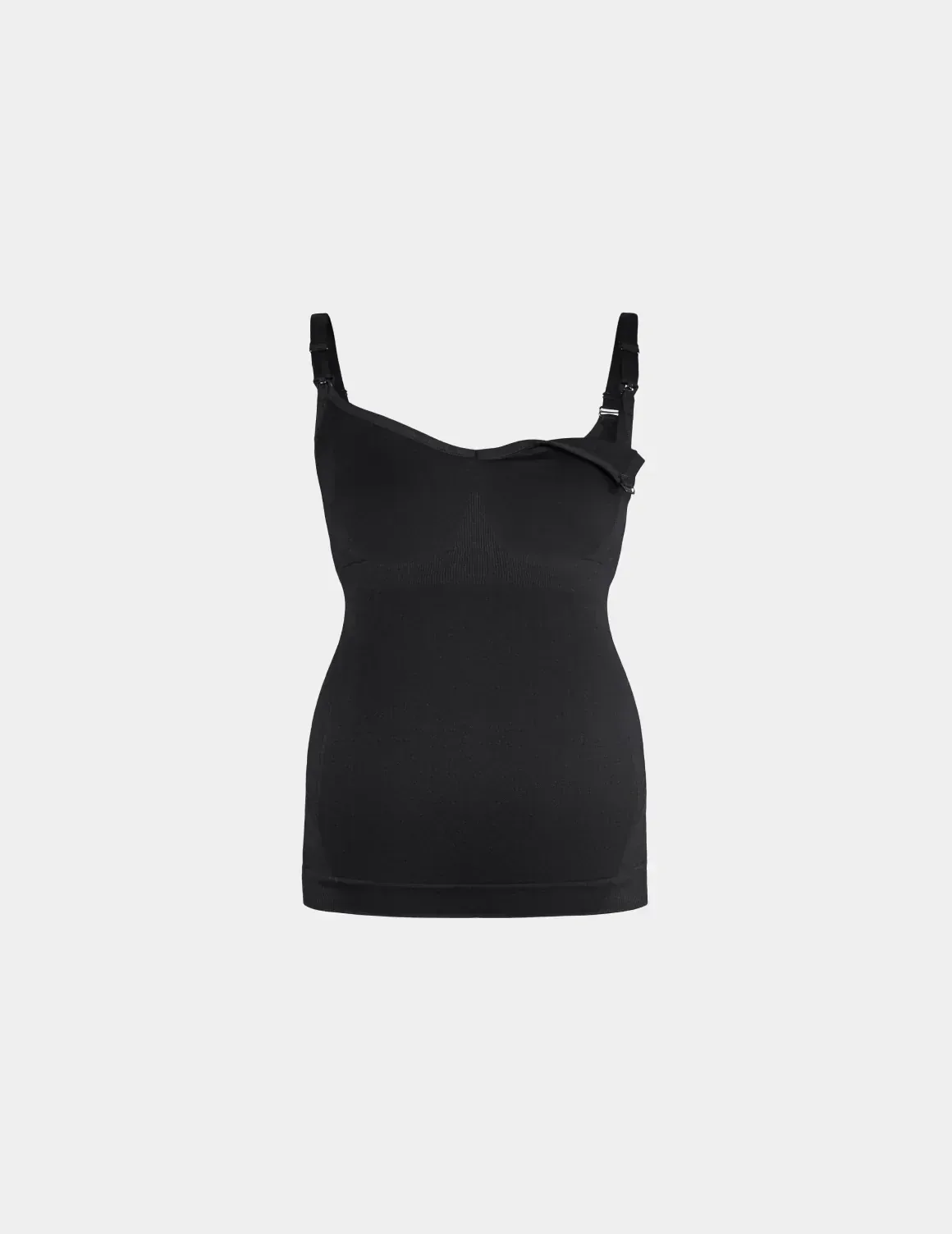 BlissFit™ Leakproof Nursing Tank – Last Call