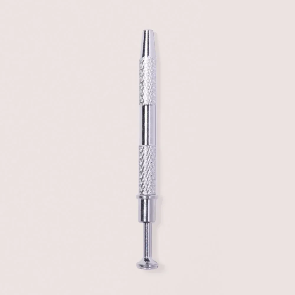 Ombre Sponge Tool