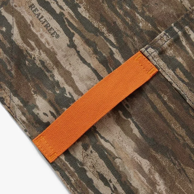 Realtree® Legacy Crossback Apron