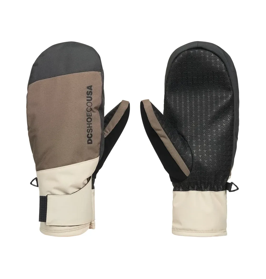 Women's Franchise Mitts W 10K