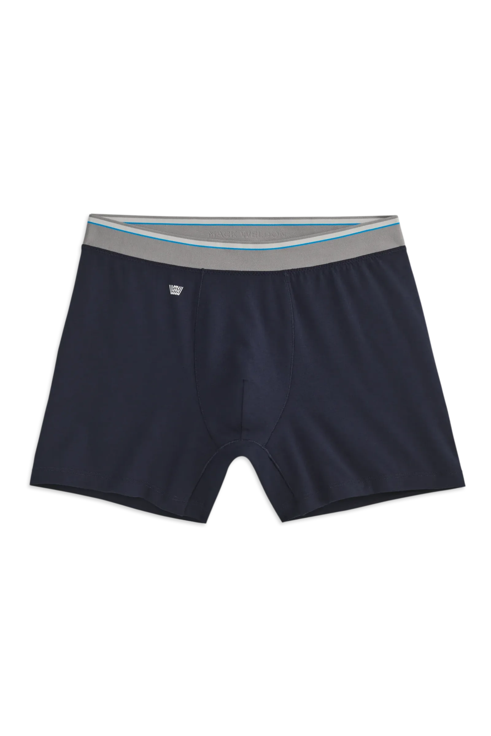 AIRKNITˣ Cotton Boxer Brief