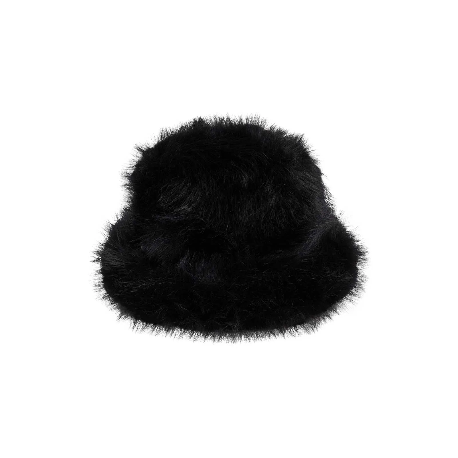 Snuggle Bucket – Black