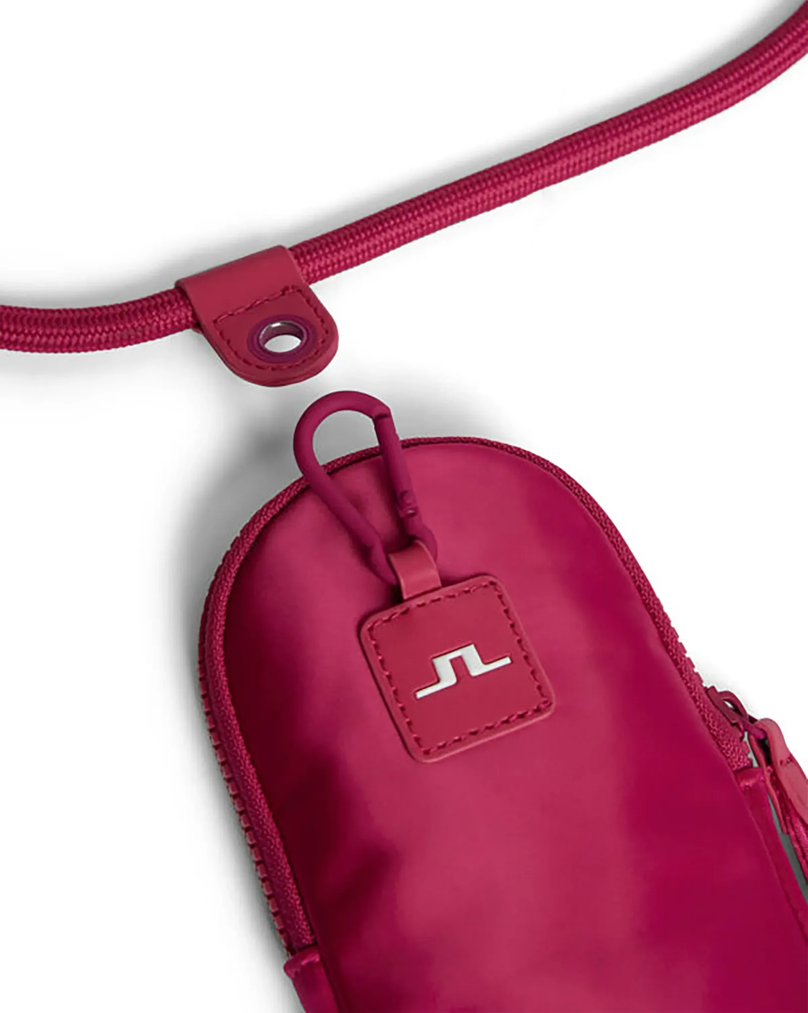 Kangol x J.Lindeberg Mangy Modular Mini Bags