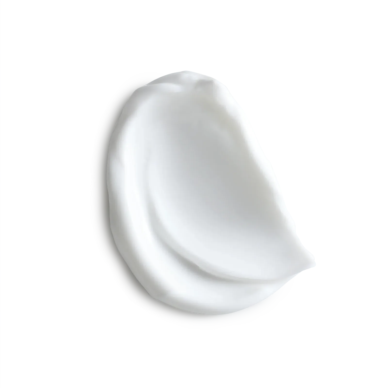 Repair Body Cream Lavender Apple 7oz (200mL)