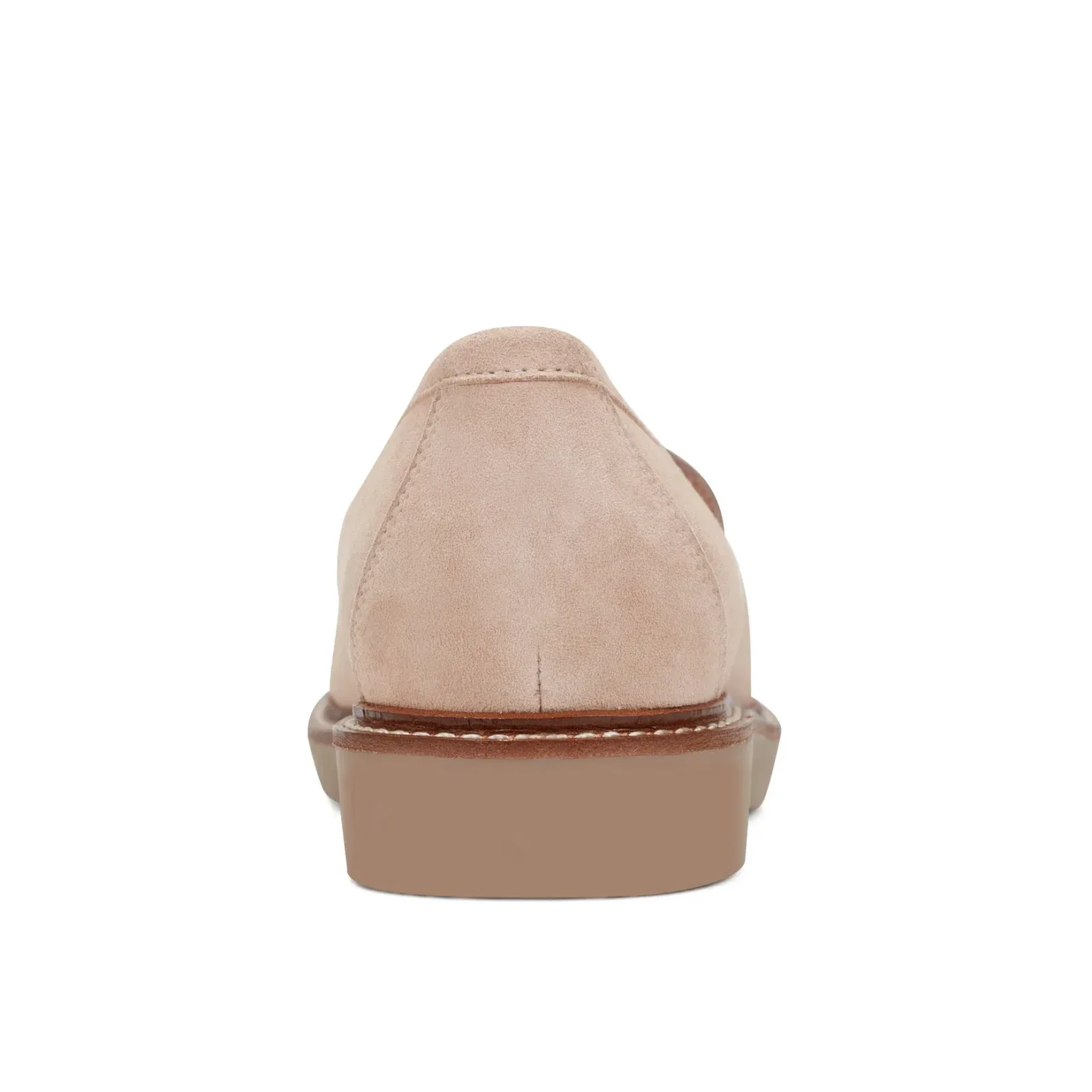 Women's Kacey Penny Loafer