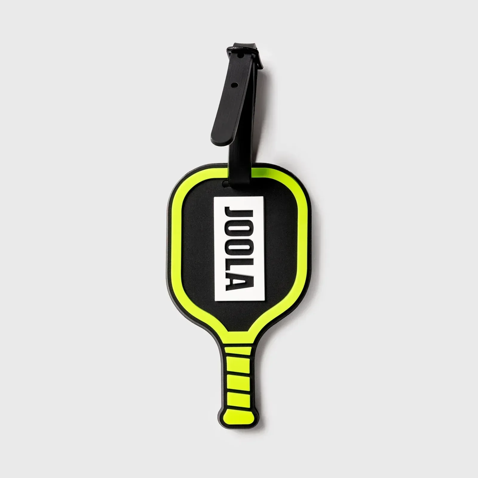 JOOLA Paddle Luggage Tag