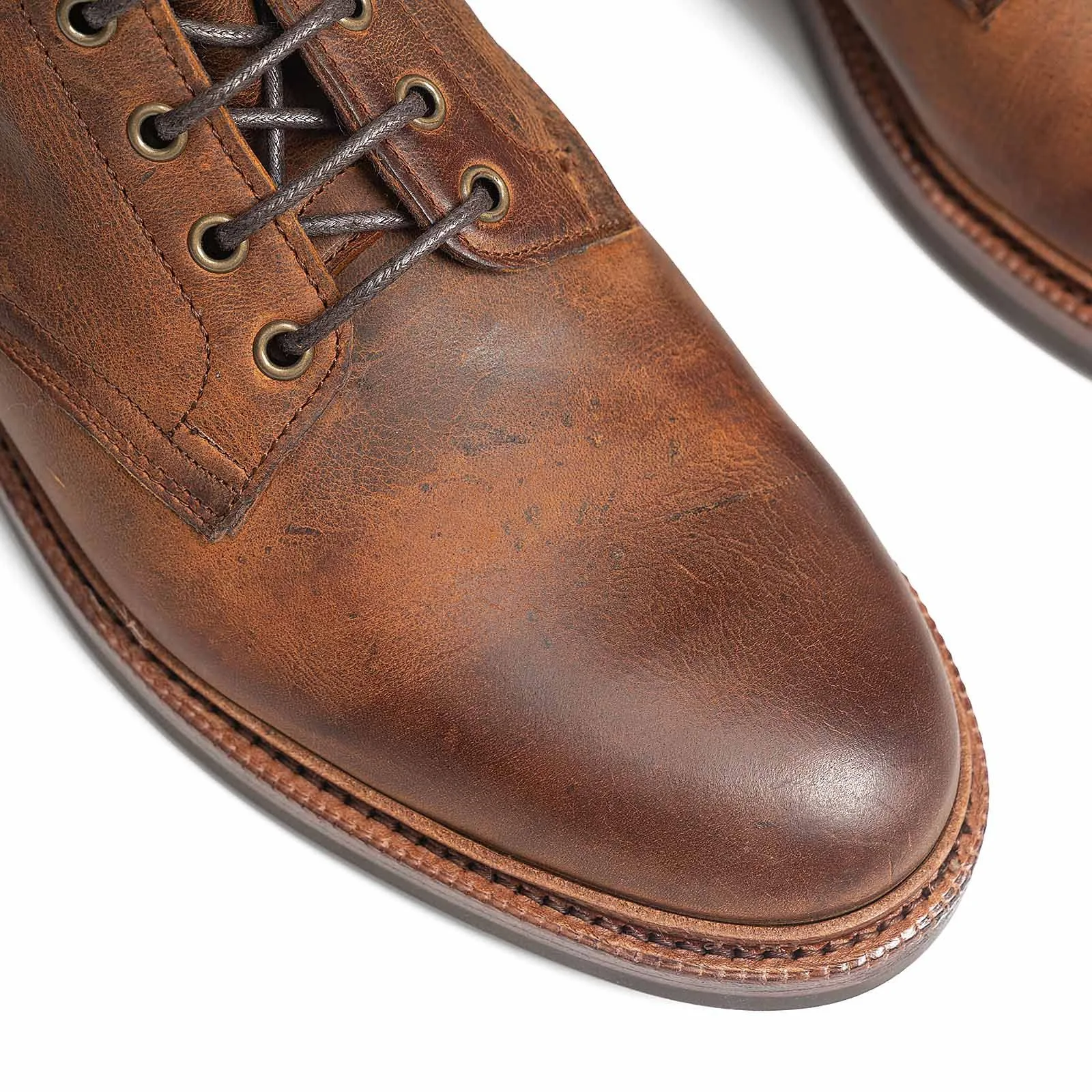 514686 – Autumn Spice Waxy Kudu – E