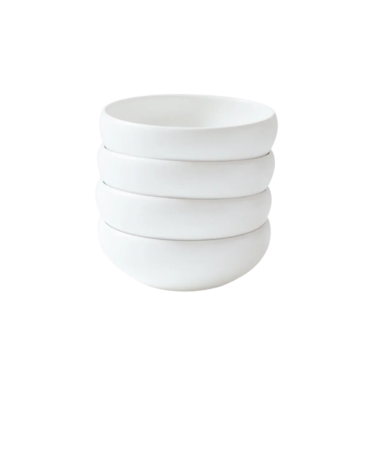 The Medium Goun Bowl