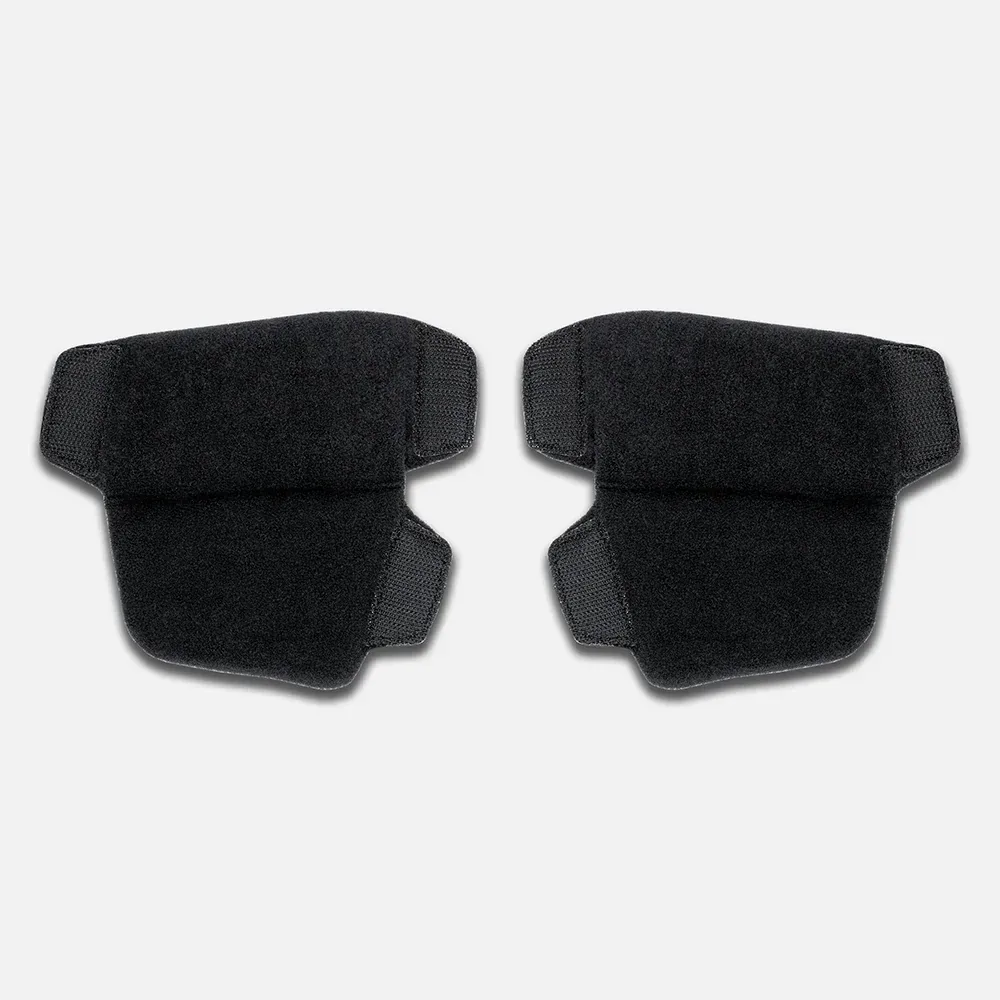 Rogue 9L Sling V1 Divider Set