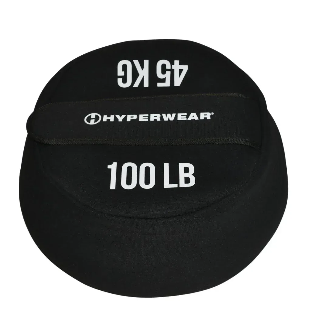 Neoprene Strongman Sandbags WAREHOUSE SALE