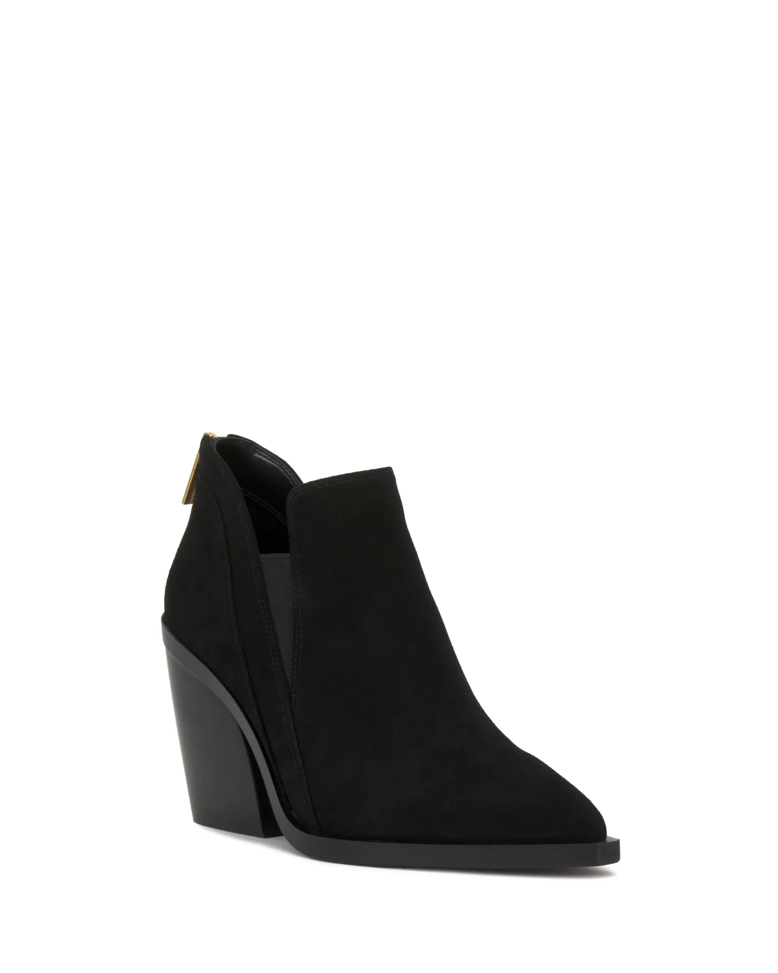 Gradina Bootie