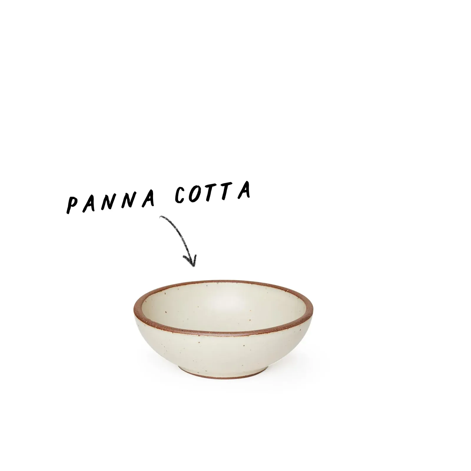 Breakfast Bowl – Second