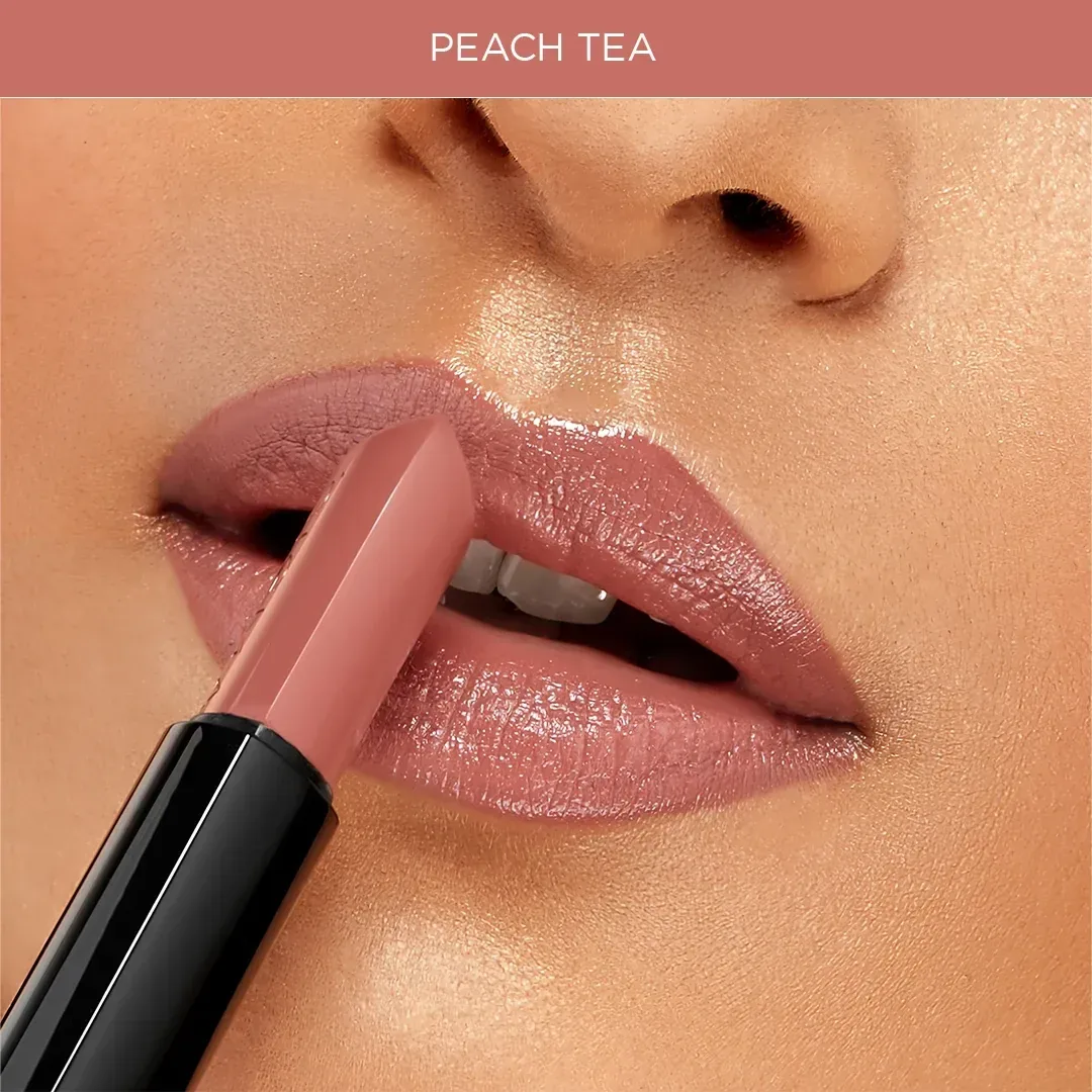 Infinity Point Lipstick – INFL