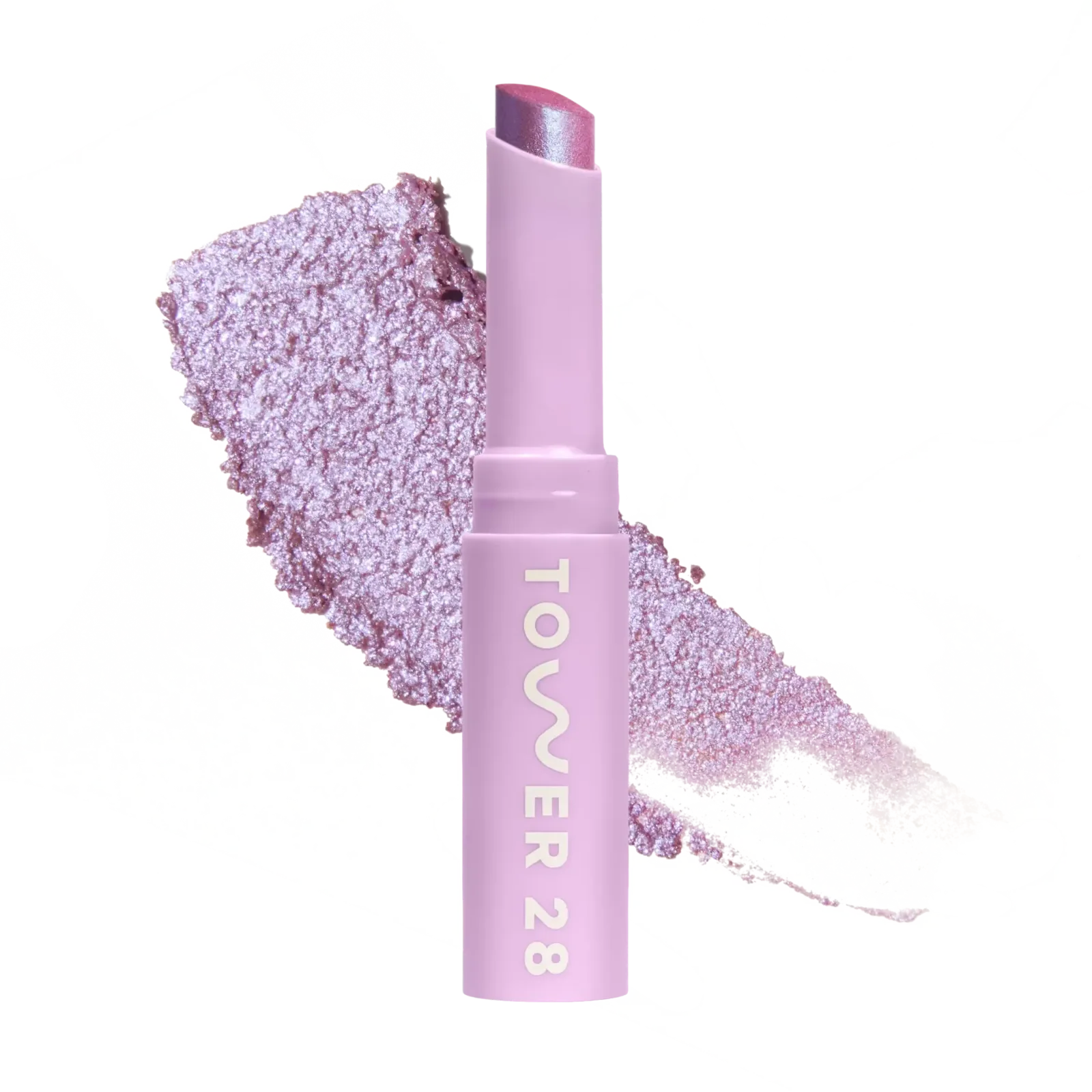 GoGo Cooling Shimmer Eyeshadow