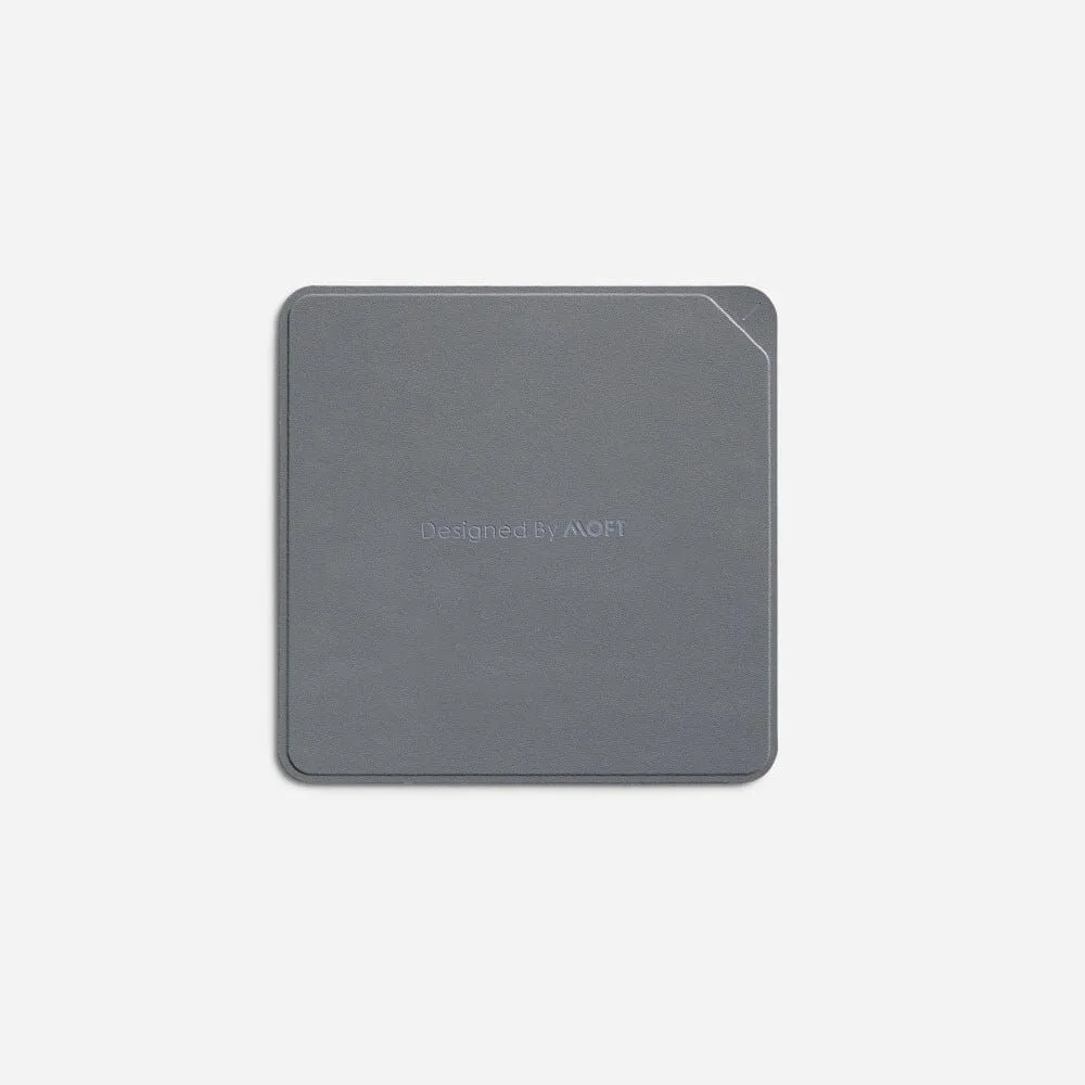 Snap Tablet Sticker