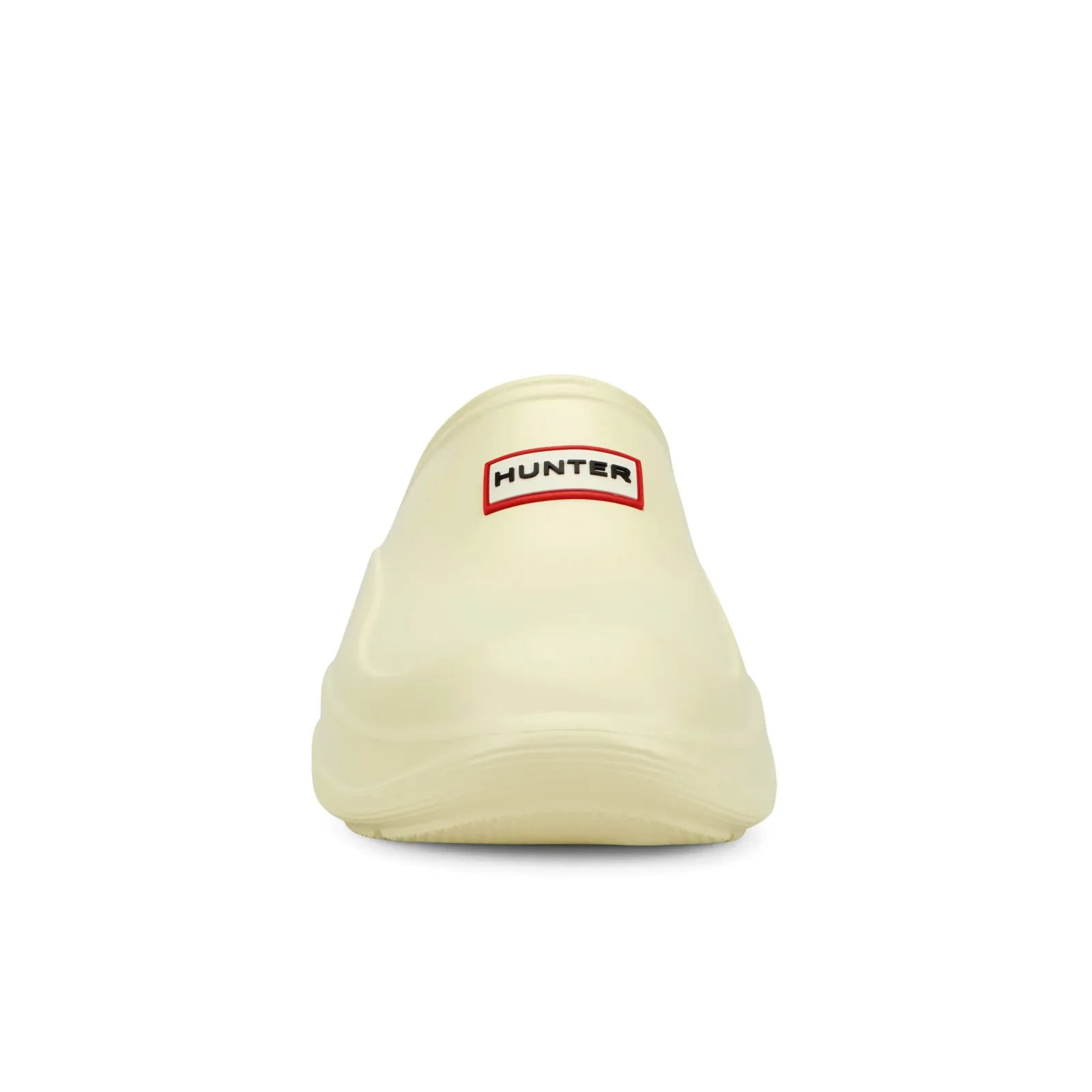 Women's Elana Casual Slip-on Clogs