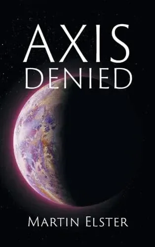 Axis Denied