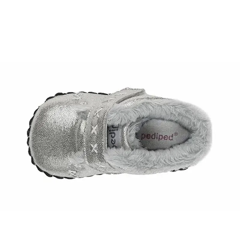 Rosa – Originals® – Silver