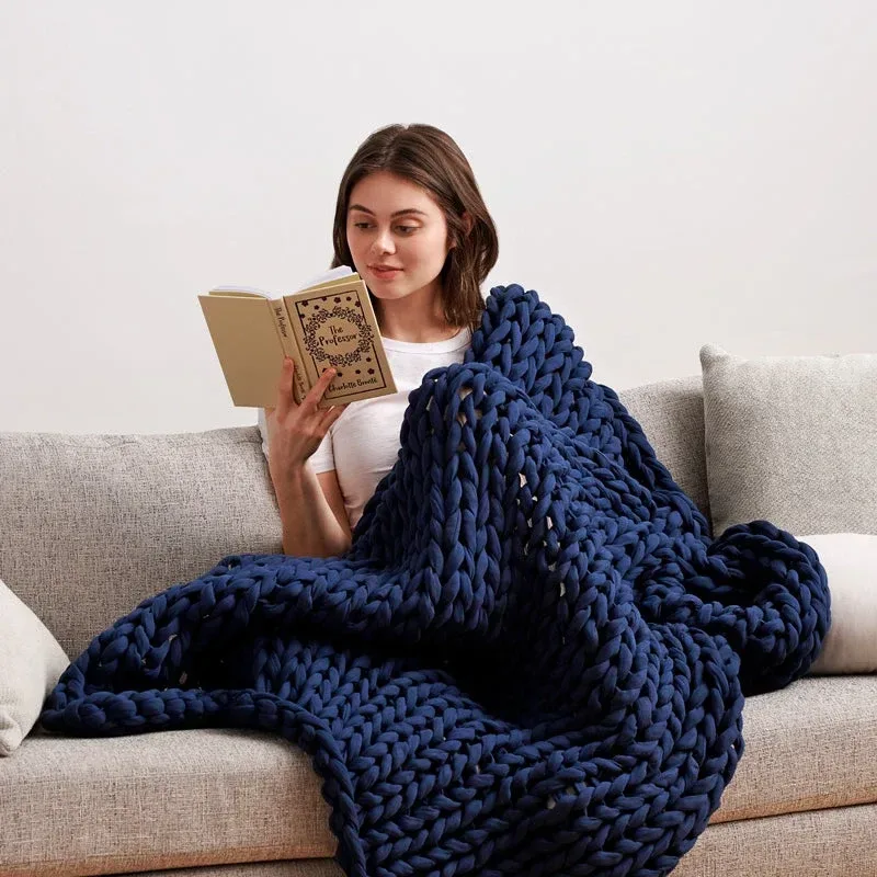 Double Deep Sleep Set