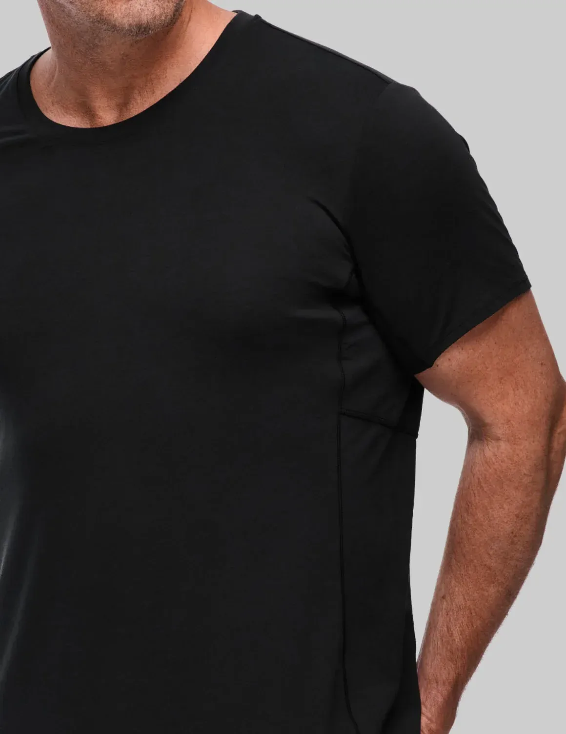 Men's Don't Sweat It™ Undershirt
