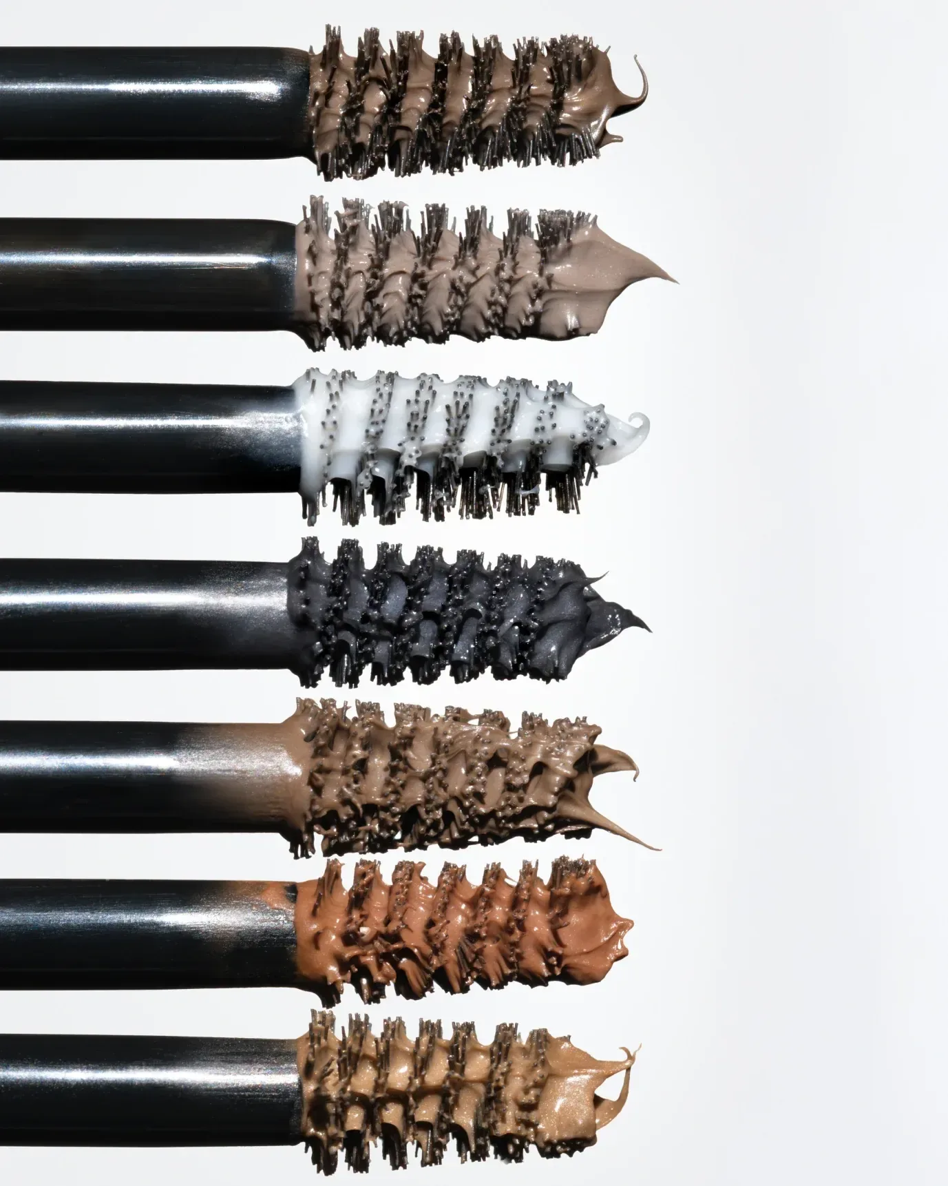 Boy Brow Duo