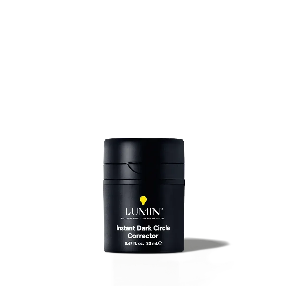 Instant Dark Circle Corrector