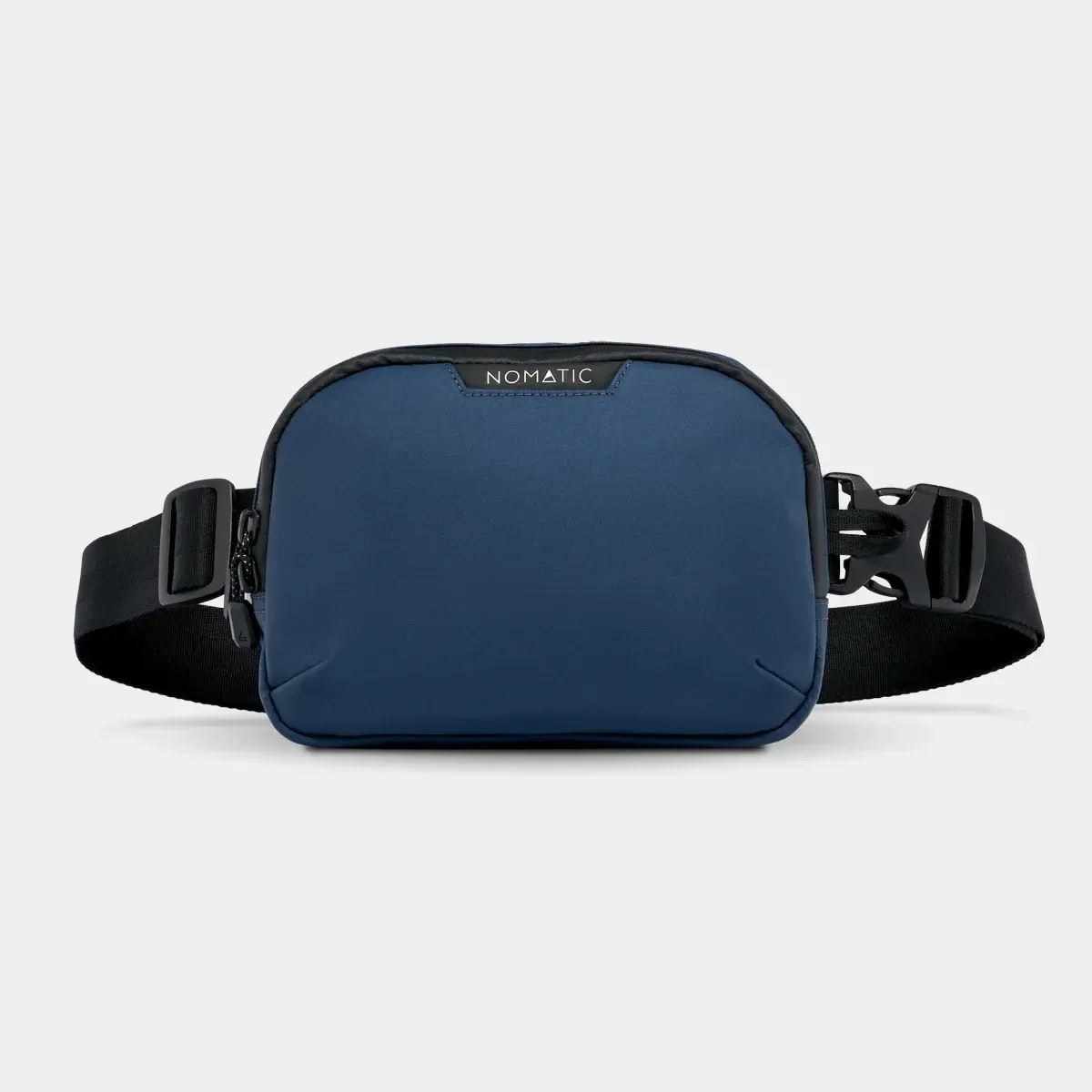 Hip Pack