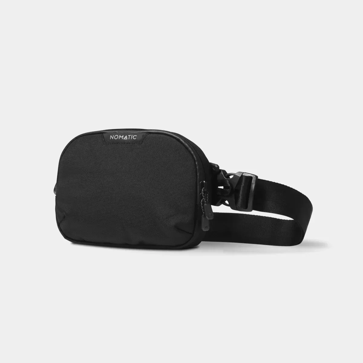 Access Sling – Expert Voice