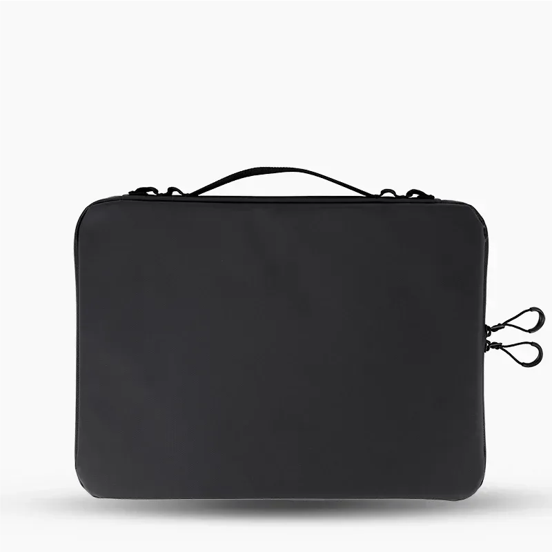 Laptop Case 16" in Black