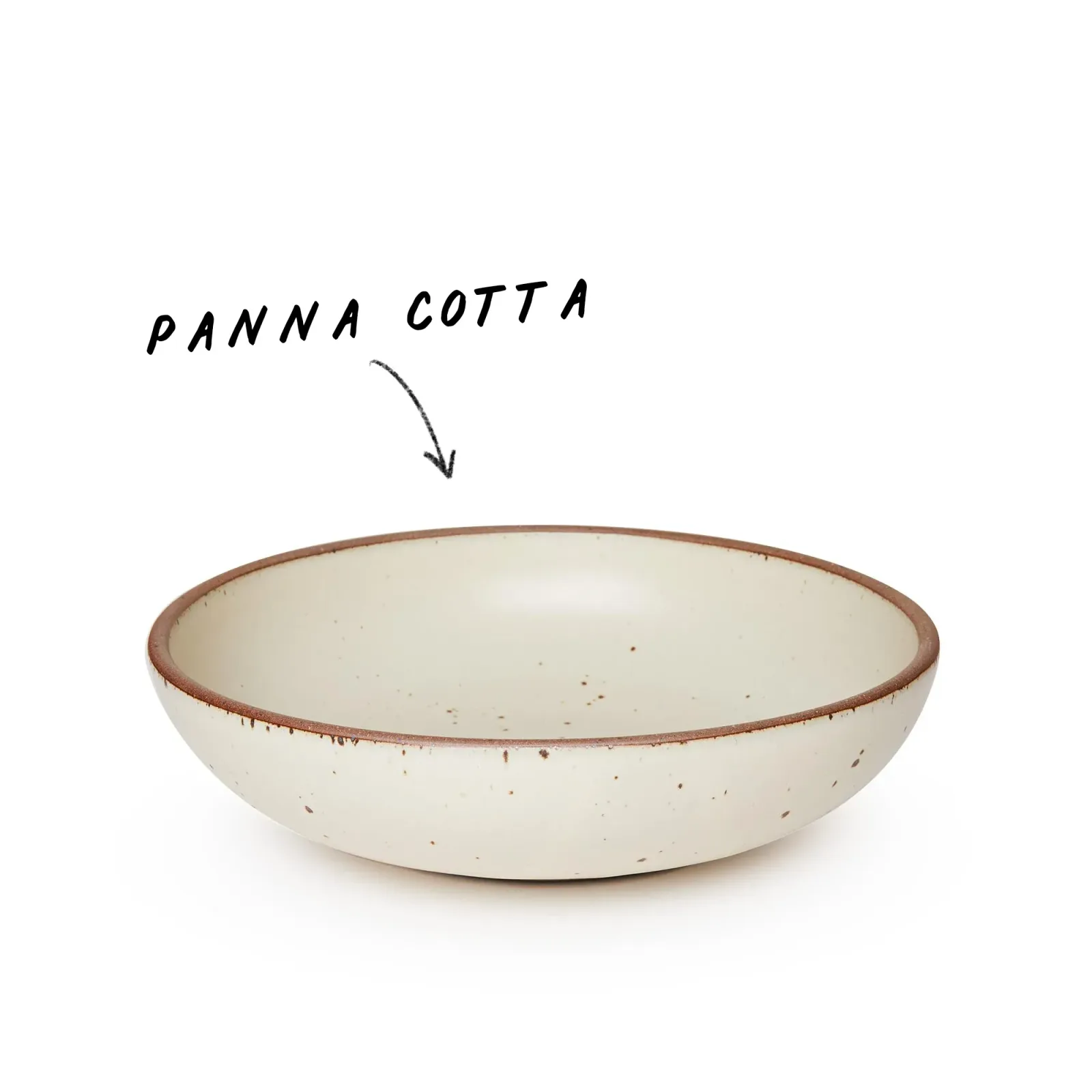 Weeknight Serving Bowl – Second