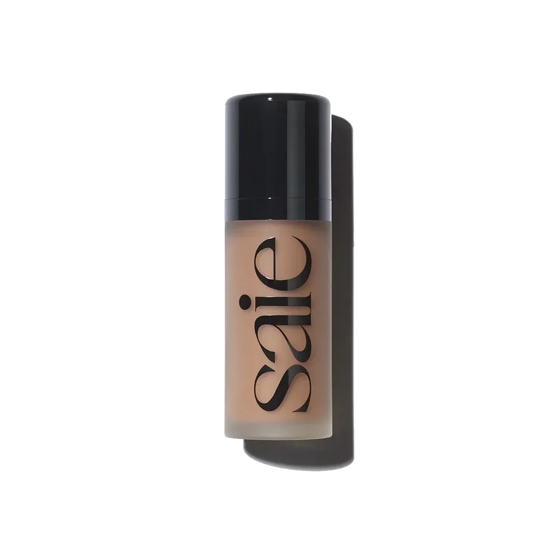 Dew Bronze™