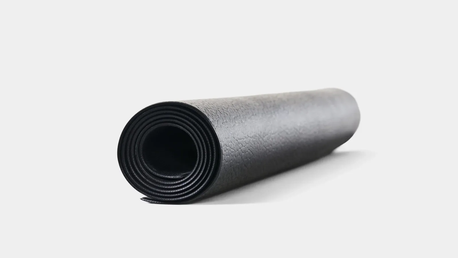 Machine Mat – 5' x 4'