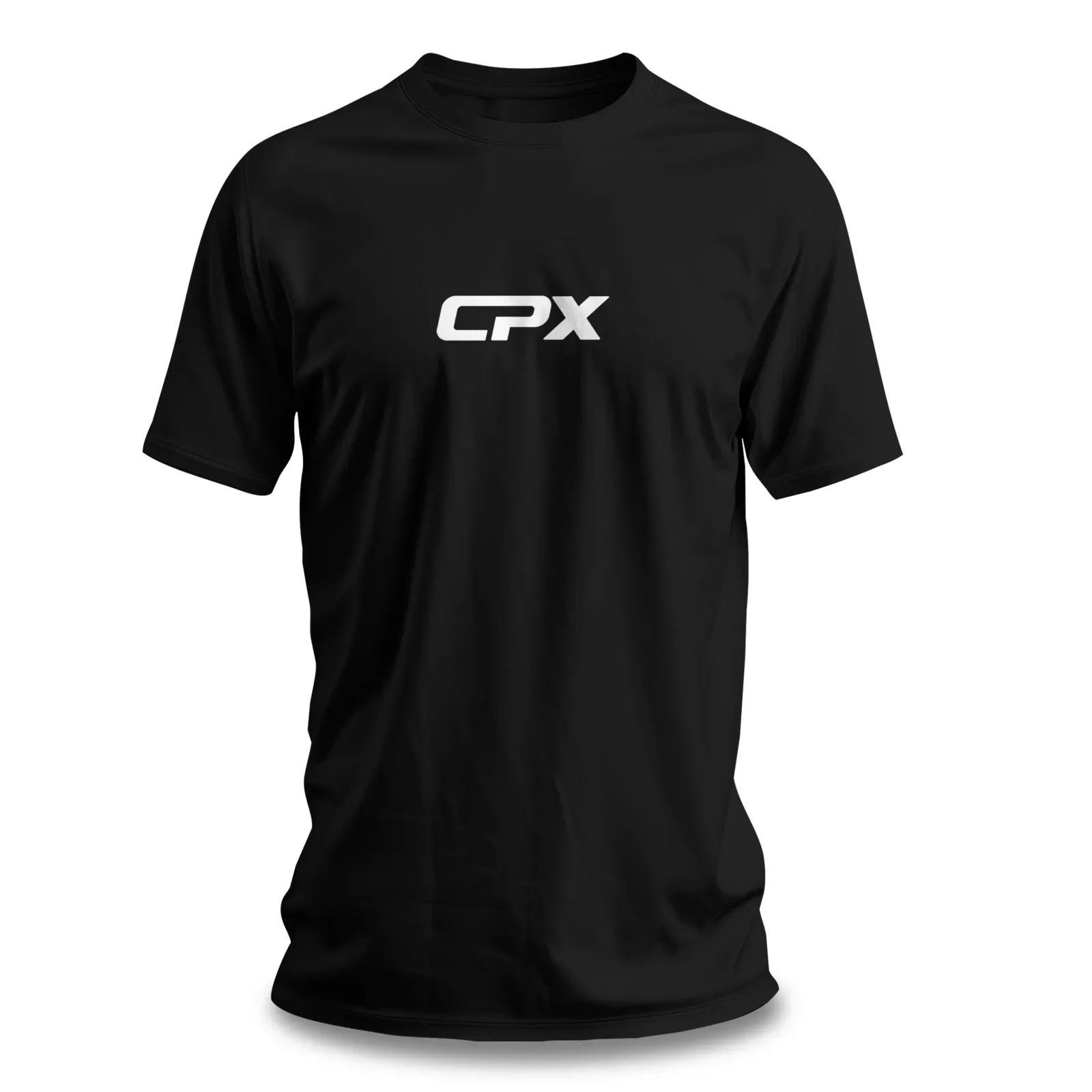 CPX Classic Tee