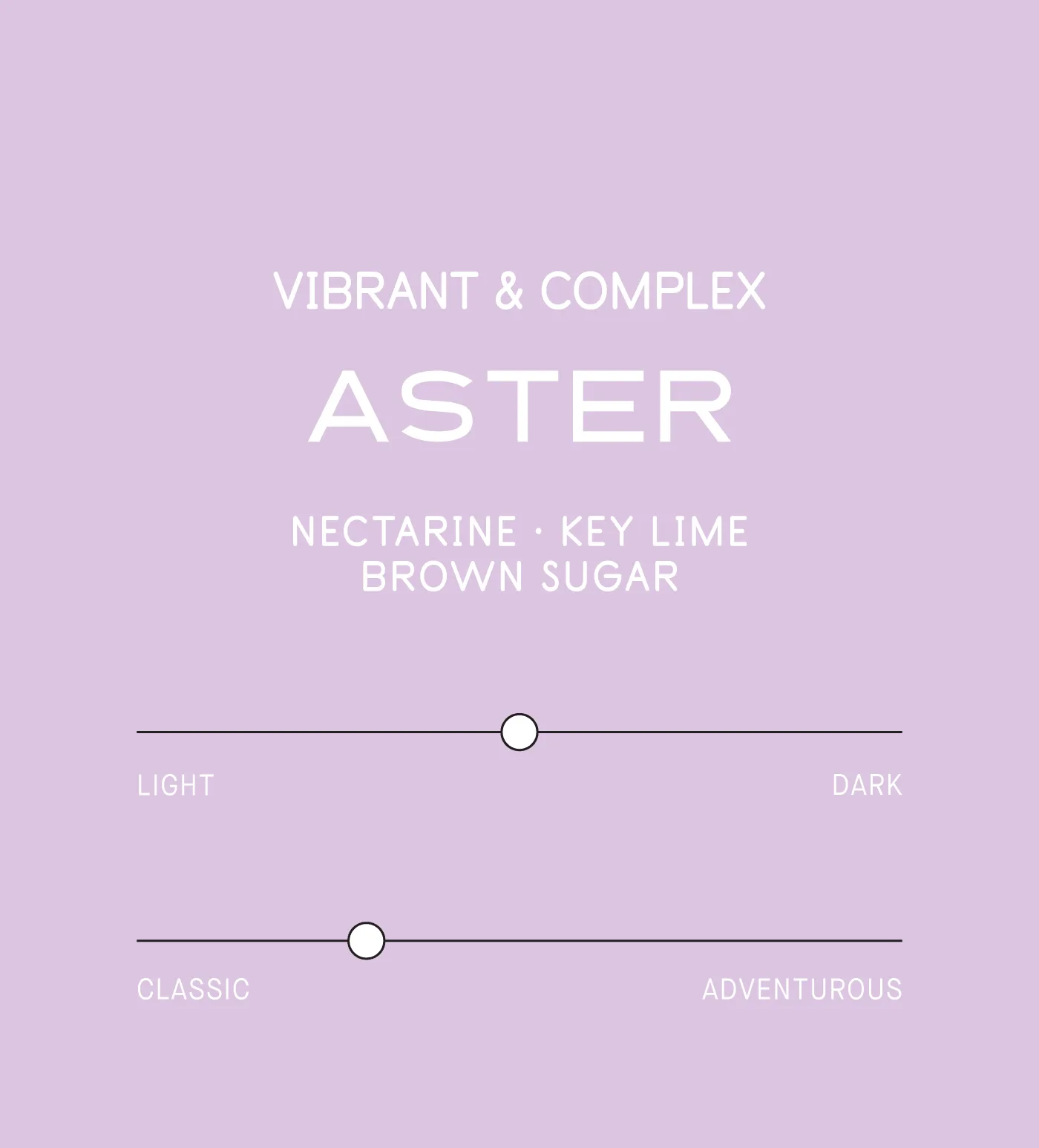 Aster