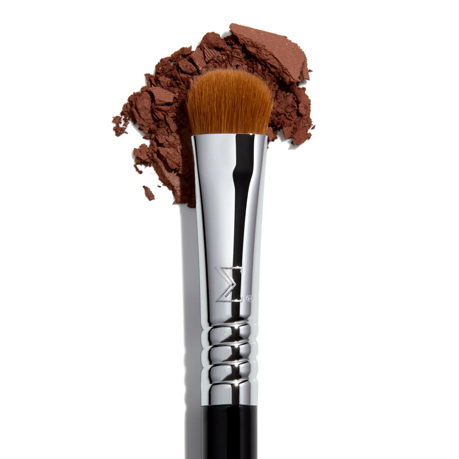 E55 Eye Shading Brush – INFL