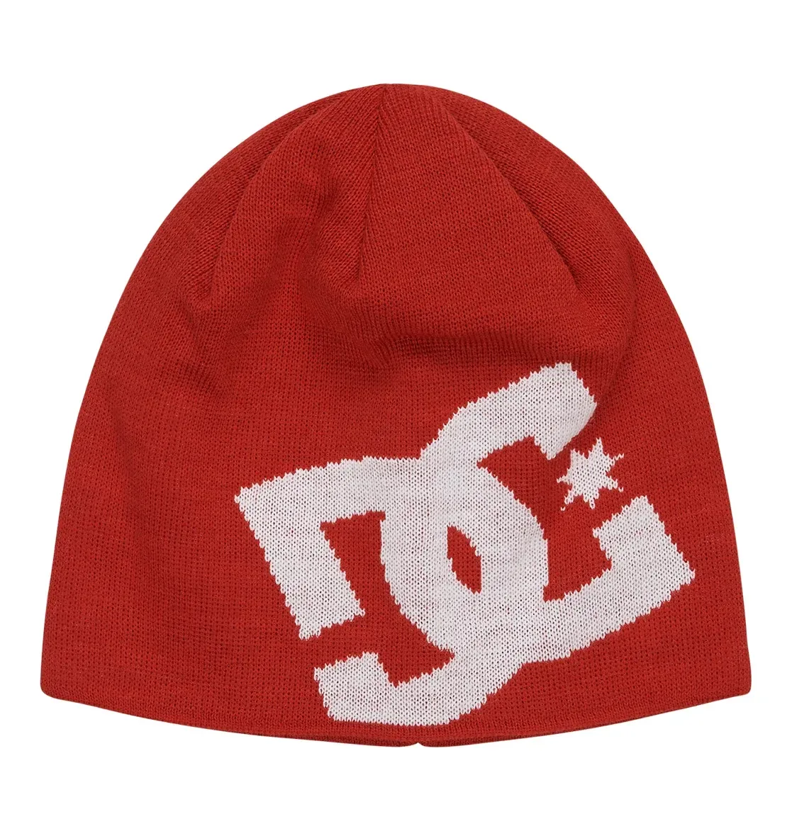 Men's Big Star 2 Beanie