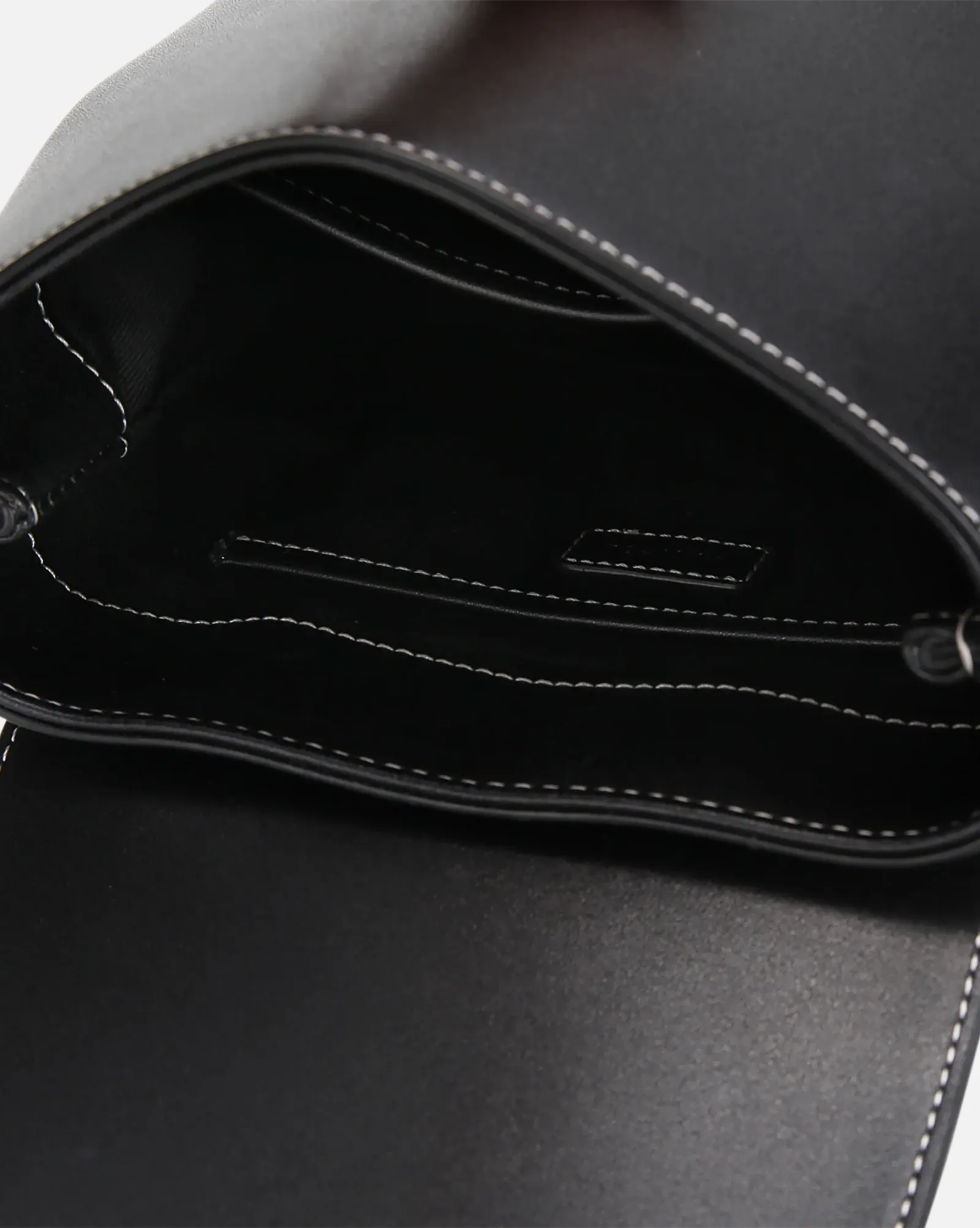 Luna Backpack