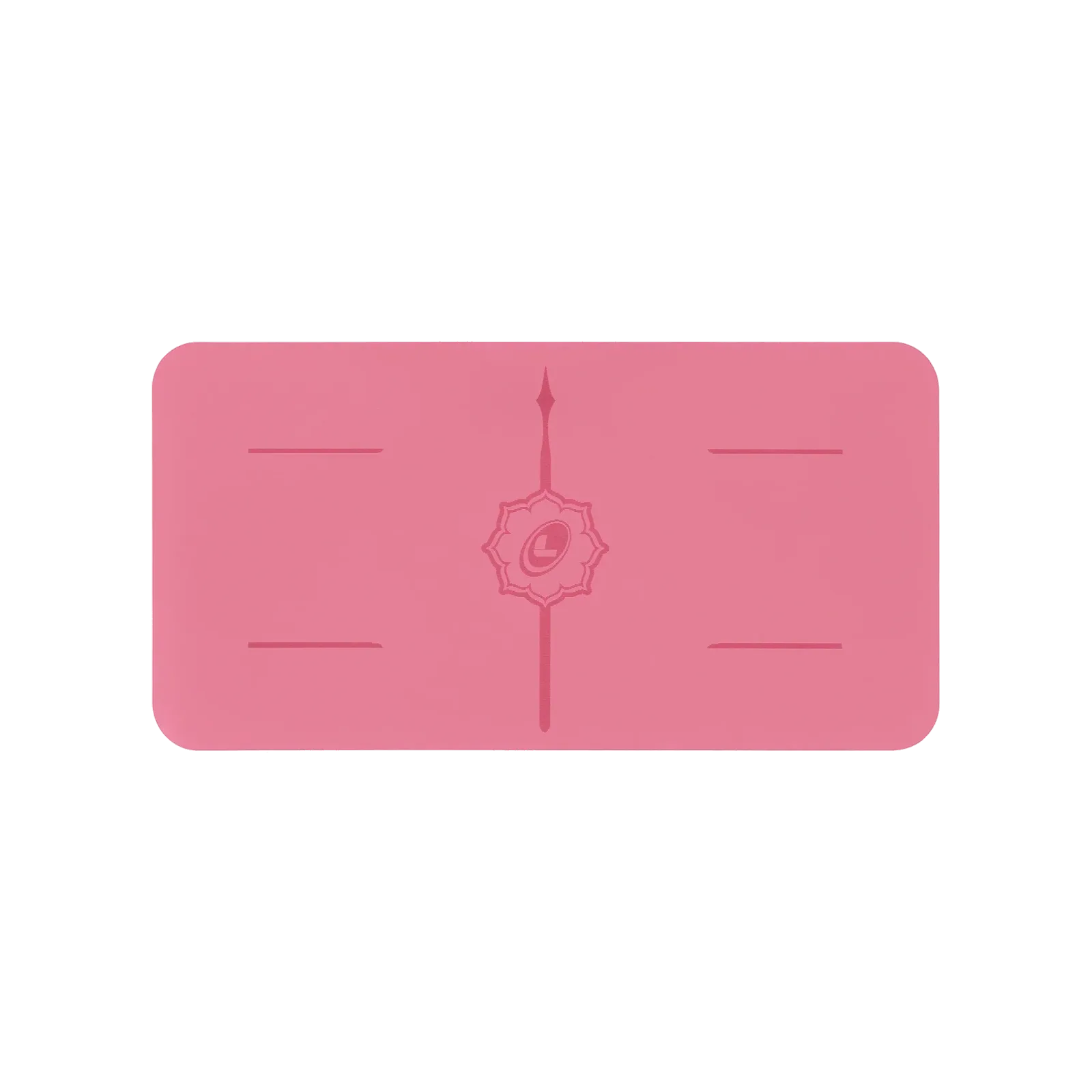 Liforme Classic Yoga Pad